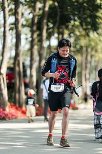 BIB: 
                            <button type="button" onclick="openModal(27507073)" class="btn btn-primary btn-sm float-right btn-popup" data-toggle="modal" data-target=".modal-high-quality">
                        <i class="fas fa-shopping-cart"></i> Add to Cart
                    </button>
                                            <button type="button" onclick="isThisMe(27507073, true)" class="btn btn-success btn-sm float-right btn-popup btn-isme hidden" data-toggle="tooltip" data-placement="bottom" title="นี่คือรูปของคุณใช่ไหม คลิกที่นี่เพื่อเอาเข้าอัลบั้ม">
                        <i class="fas fa-plus"></i> Add to album
                    </button>
                    <button type="button" onclick="isThisMe(27507073, false)" class="btn btn-warning btn-sm float-right btn-popup btn-isnotme hidden">
                        <i class="fas fa-ban"></i> Remove from album
                    </button>